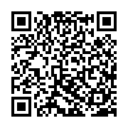 QR code for PHX025