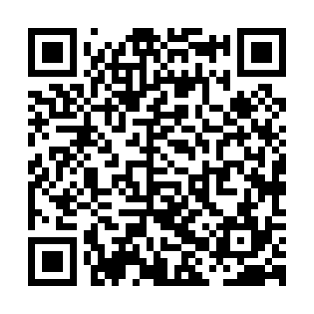 QR code for PHX034