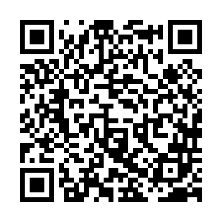 QR code for PHX042