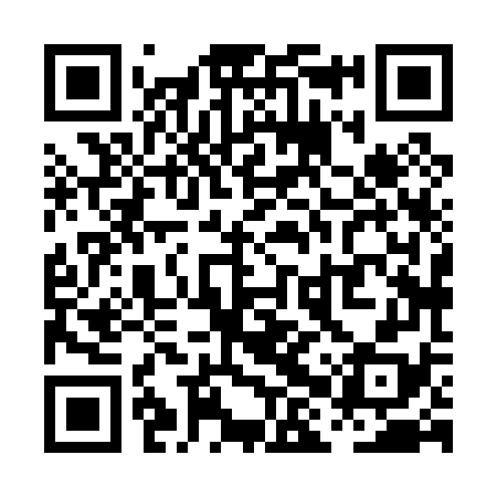 QR code for PHX078