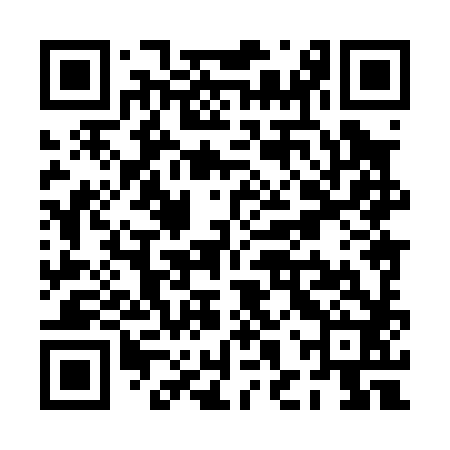 QR code for PHX082