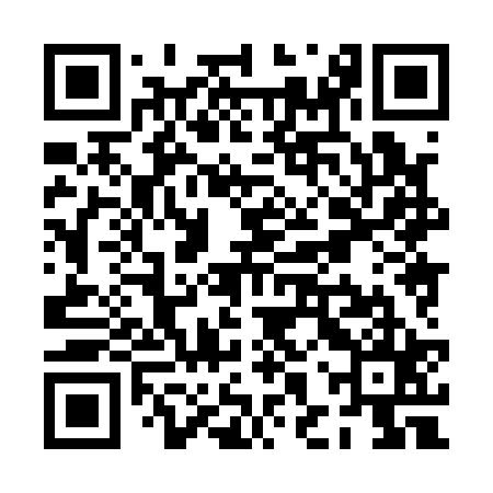 QR code for PHX125