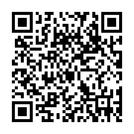 QR code for PHX177