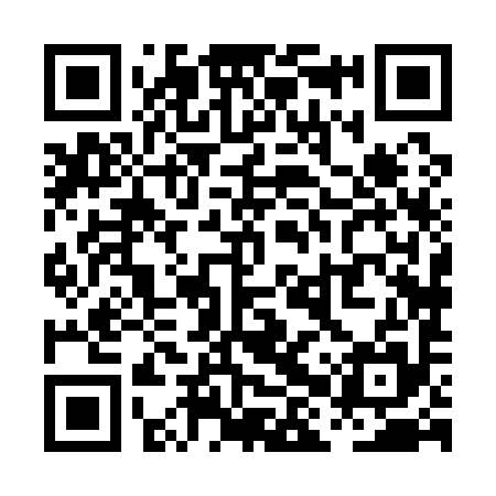 QR code for PHX195