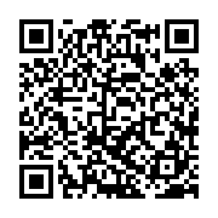 QR code for PHX222