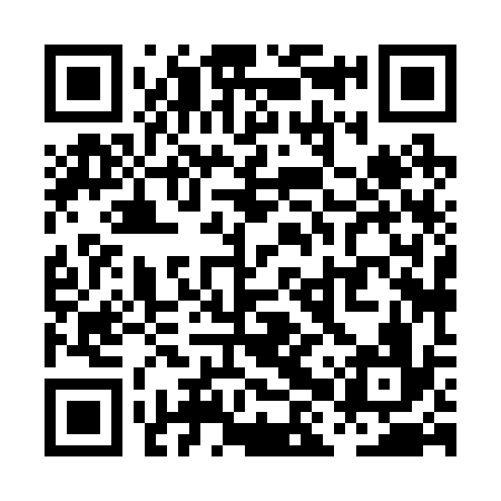 QR code for PHX236