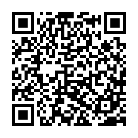 QR code for PHX307