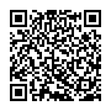 QR code for PHX331