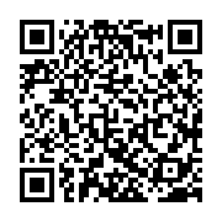 QR code for PHX338