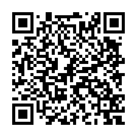 QR code for PHX437