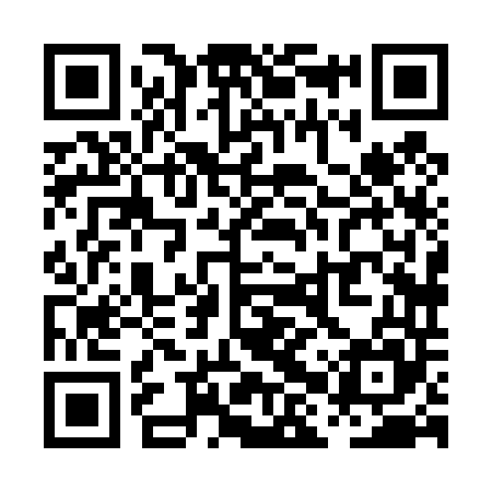 QR code for PHX445