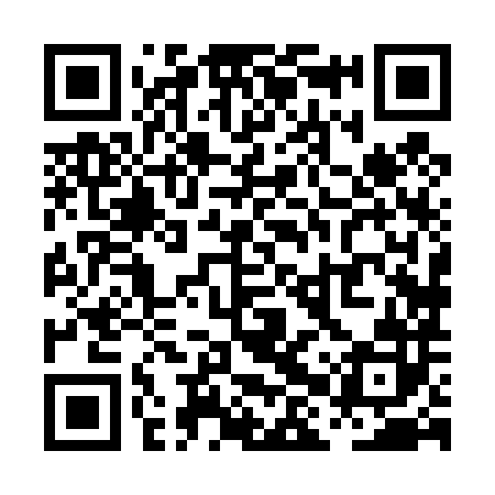 QR code for PHX482