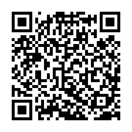 QR code for PHX489