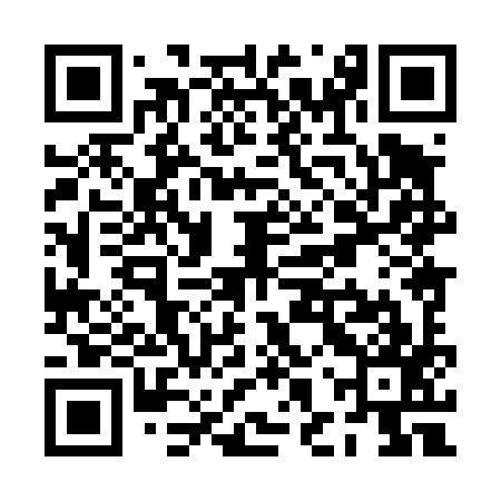 QR code for PHX497
