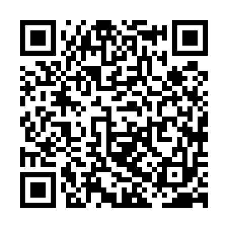 QR code for PHX513