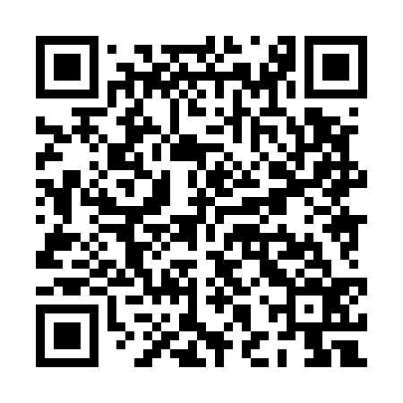 QR code for PHX536