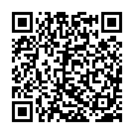 QR code for PHX591