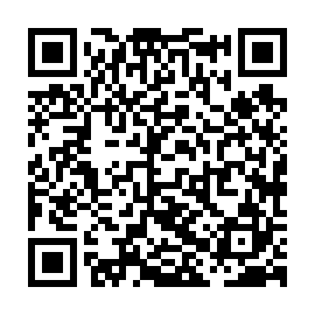 QR code for PHX622