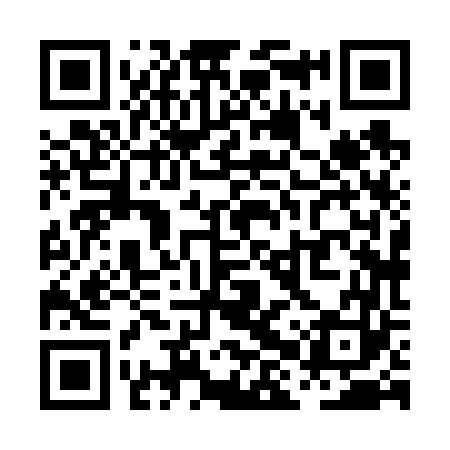 QR code for PHX663