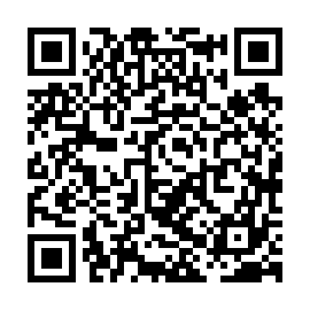 QR code for PHX677