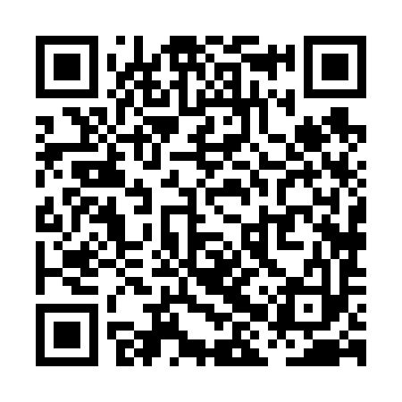 QR code for PHX693