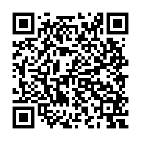 QR code for PHX744