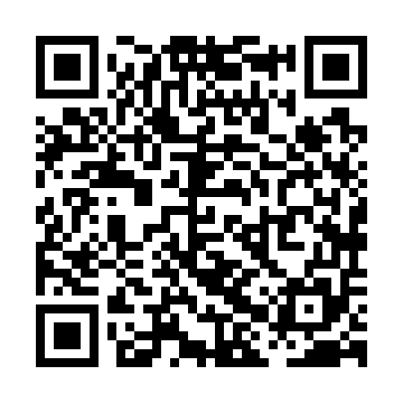 QR code for PHX755