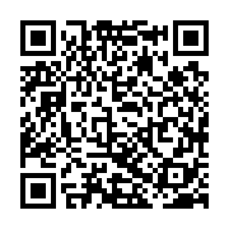 QR code for PHX778