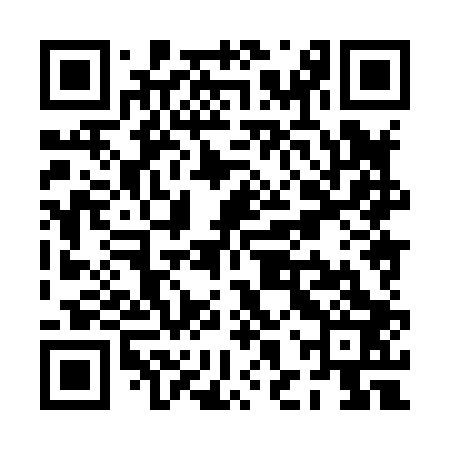 QR code for PHX803