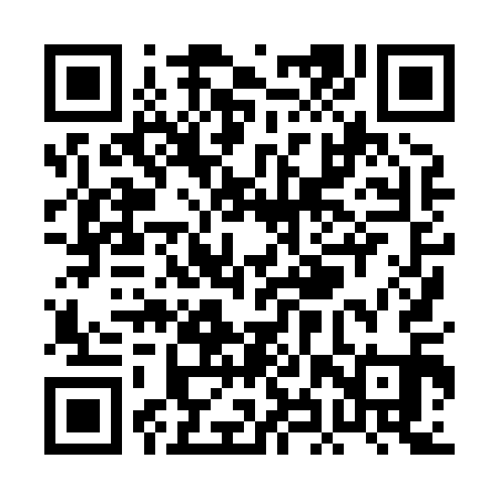 QR code for PHX811