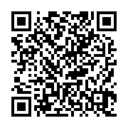 QR code for PHX824