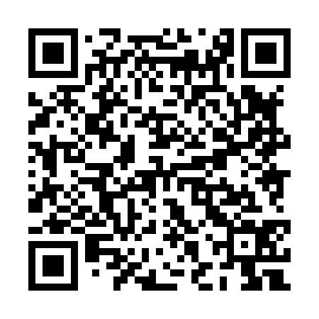 QR code for PHX834