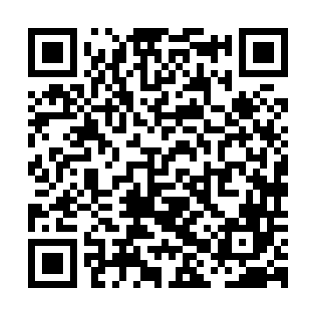 QR code for PHX846