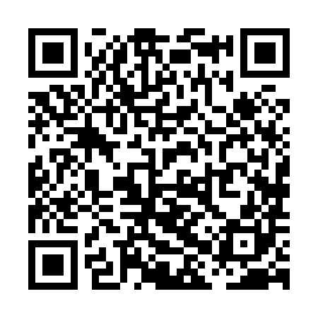 QR code for PHX880