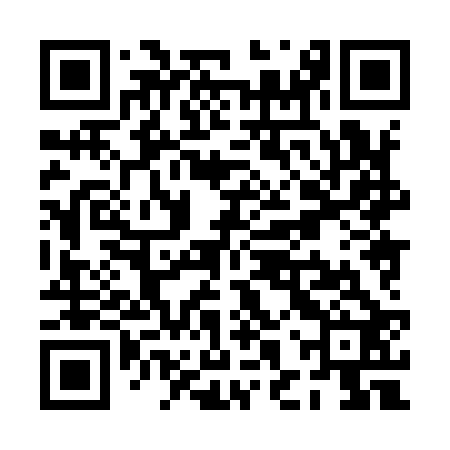 QR code for PHX922