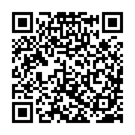 QR code for PHX981