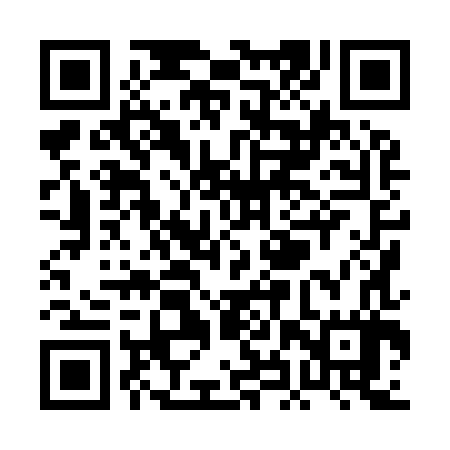 QR code for PHX987