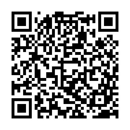 QR code for PHY047