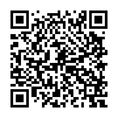 QR code for PHY083