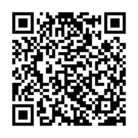 QR code for PHY123
