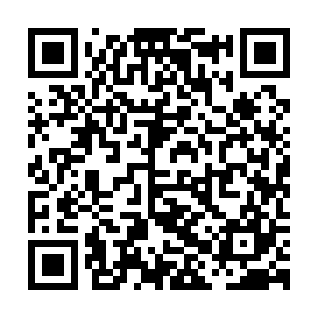 QR code for PHY127