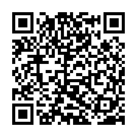 QR code for PHY169
