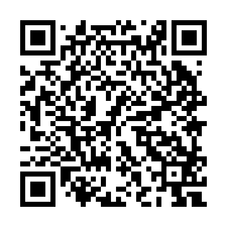 QR code for PHY283
