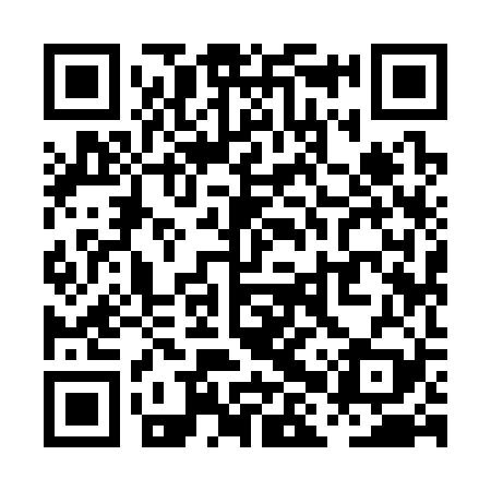 QR code for PHY329