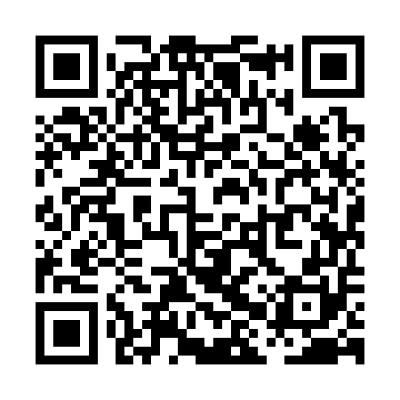 QR code for PHY350