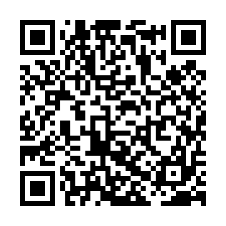 QR code for PHY417