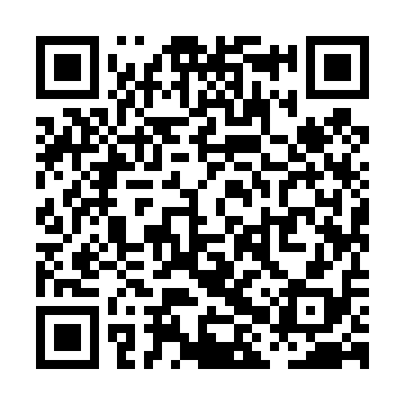 QR code for PHY418