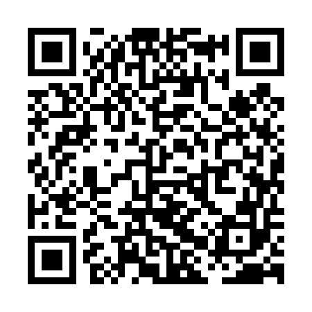 QR code for PHY452