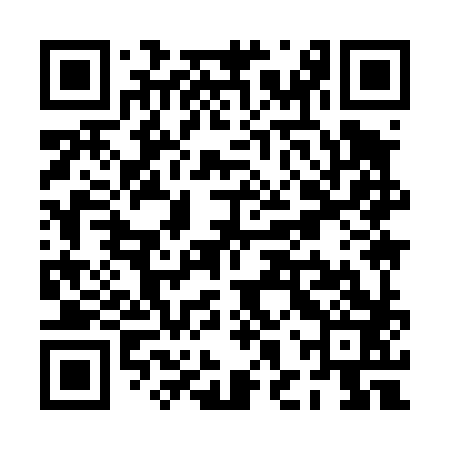 QR code for PHY483