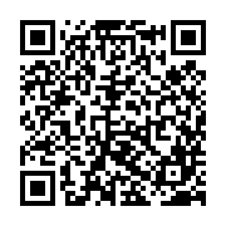 QR code for PHY486
